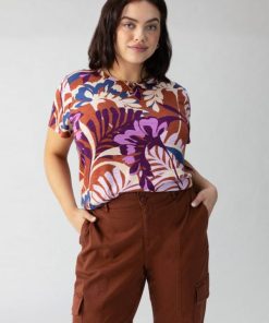 Urbanunited.shop872c7068f4 1