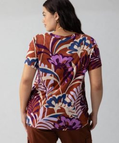 Urbanunited.shop872c7068f4 2