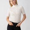 Urbanunited.shop889e18e109 1
