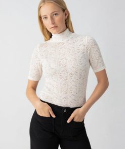 Urbanunited.shop889e18e109 1