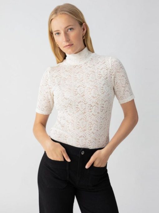 Urbanunited.shop889e18e109 1