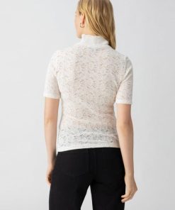 Urbanunited.shop889e18e109 2