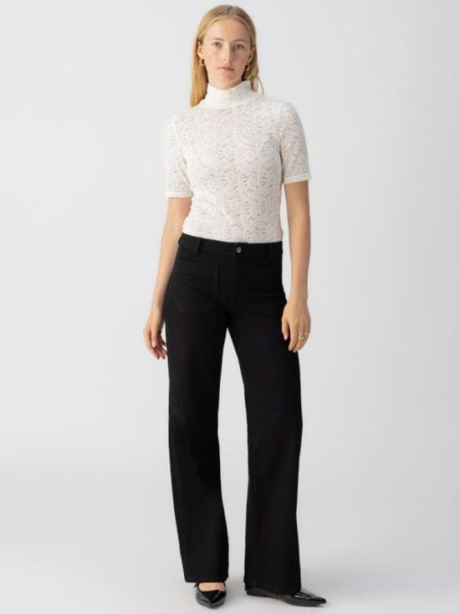 Urbanunited.shop889e18e109 3