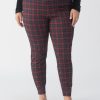 Urbanunited.shop88c1a88870 1