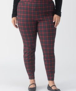 Urbanunited.shop88c1a88870 1