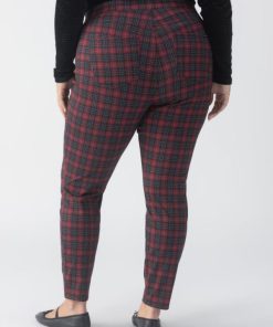 Urbanunited.shop88c1a88870 2