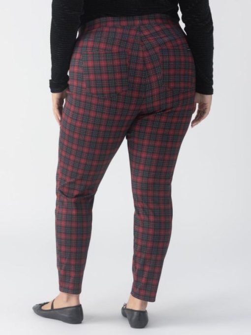 Urbanunited.shop88c1a88870 2