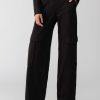 Urbanunited.shop88d41d5106 1