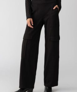 Urbanunited.shop88d41d5106 1