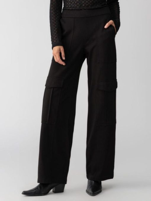 Urbanunited.shop88d41d5106 1