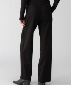 Urbanunited.shop88d41d5106 2