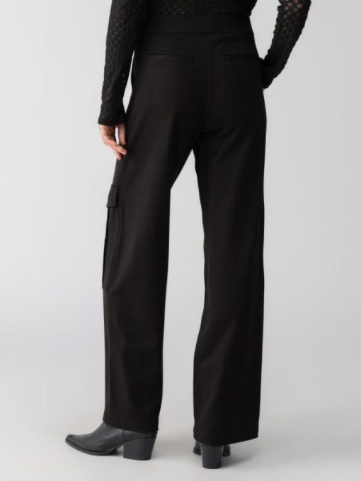 Urbanunited.shop88d41d5106 2