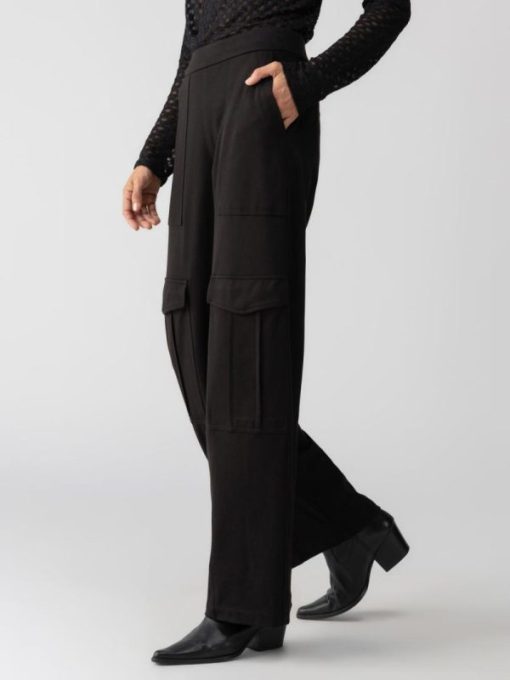 Urbanunited.shop88d41d5106 3