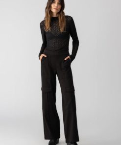 Urbanunited.shop88d41d5106 4