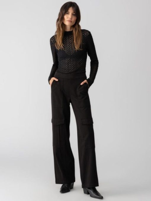 Urbanunited.shop88d41d5106 4
