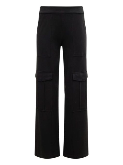 Urbanunited.shop88d41d5106 5