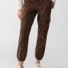 Urbanunited.shop896219d3fa 1