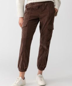 Urbanunited.shop896219d3fa 1