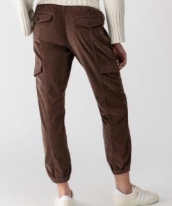 Urbanunited.shop896219d3fa 2