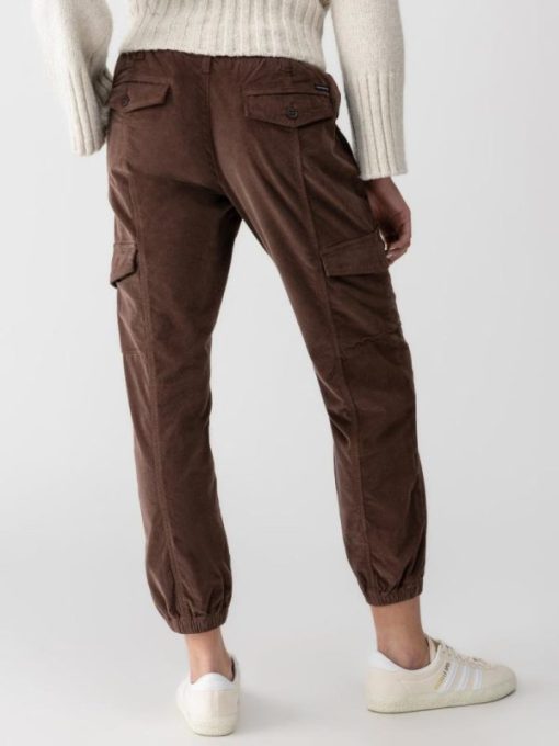 Urbanunited.shop896219d3fa 2