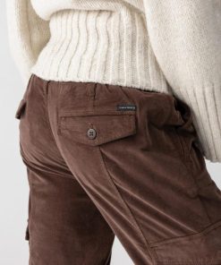 Urbanunited.shop896219d3fa 3
