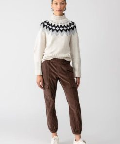 Urbanunited.shop896219d3fa 4