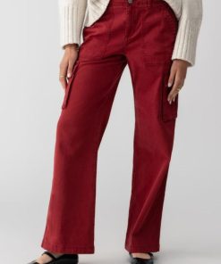 Urbanunited.shop89d03486bd 1