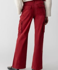 Urbanunited.shop89d03486bd 2