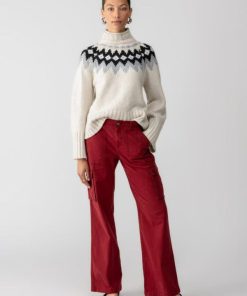 Urbanunited.shop89d03486bd 4