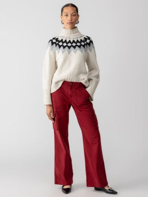Urbanunited.shop89d03486bd 4