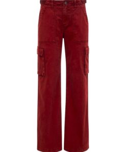 Urbanunited.shop89d03486bd 5