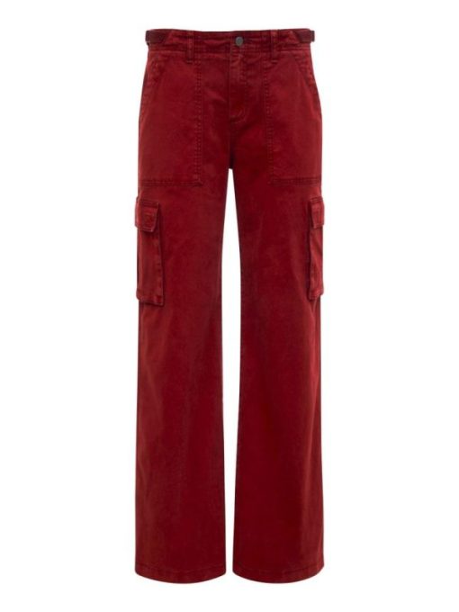 Urbanunited.shop89d03486bd 5