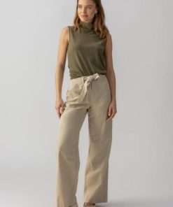 Urbanunited.shop8be931ca9e 3