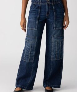 Urbanunited.shop8dbe50c5e3 1