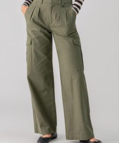 Urbanunited.shop8dfed27ce6 2