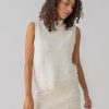 Urbanunited.shop8e0c7065a8 1