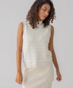 Urbanunited.shop8e0c7065a8 1