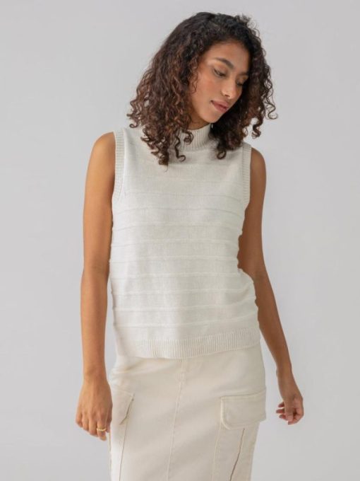 Urbanunited.shop8e0c7065a8 1