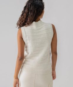 Urbanunited.shop8e0c7065a8 2
