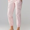 Urbanunited.shop8efb336ec6 1