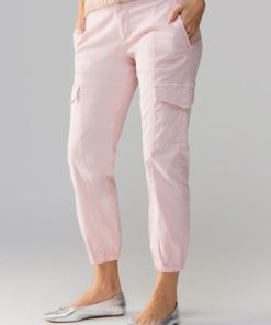 Urbanunited.shop8efb336ec6 1