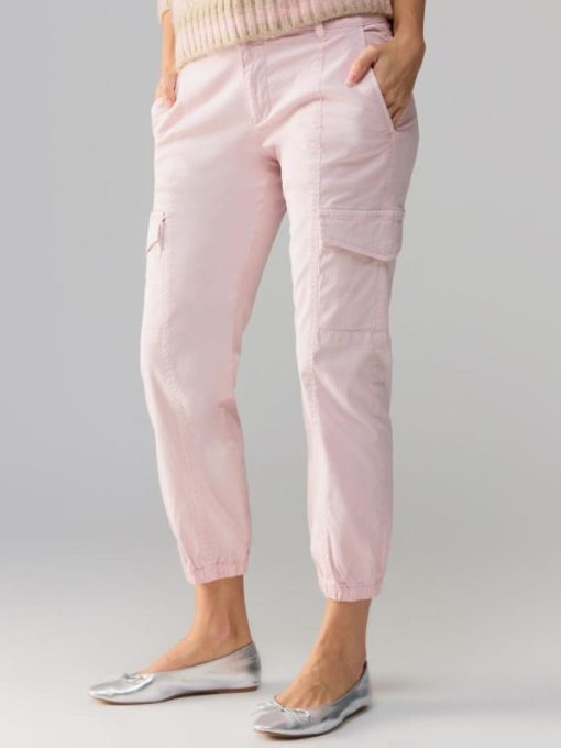 Urbanunited.shop8efb336ec6 1