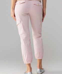 Urbanunited.shop8efb336ec6 2