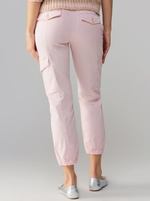 Urbanunited.shop8efb336ec6 2
