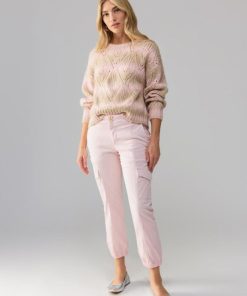 Urbanunited.shop8efb336ec6 3