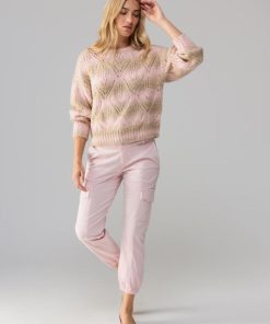 Urbanunited.shop8efb336ec6 4
