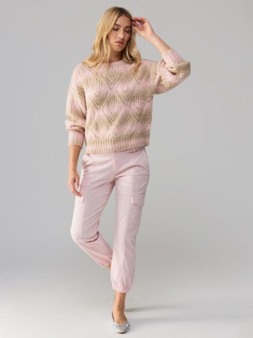 Urbanunited.shop8efb336ec6 4