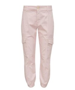 Urbanunited.shop8efb336ec6 5