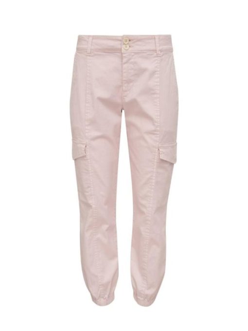Urbanunited.shop8efb336ec6 5
