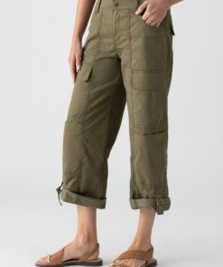 Urbanunited.shop8f921b3345 1